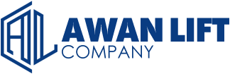 Awan Lift Company Logo
